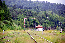 min 485 6.jpg min 485 6.jpg